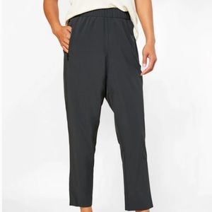 Outerknown pants